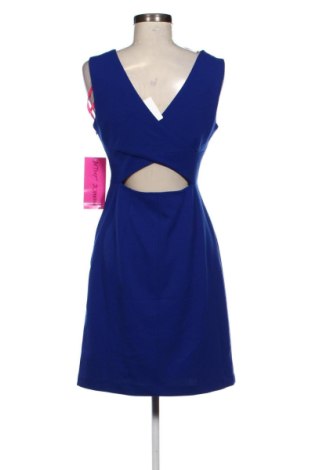 Rochie Unbranded, Mărime XS, Culoare Albastru, Preț 165,99 Lei
