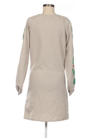 Sukienka Unbranded, Rozmiar M, Kolor Kolorowy, Cena 106,90 zł