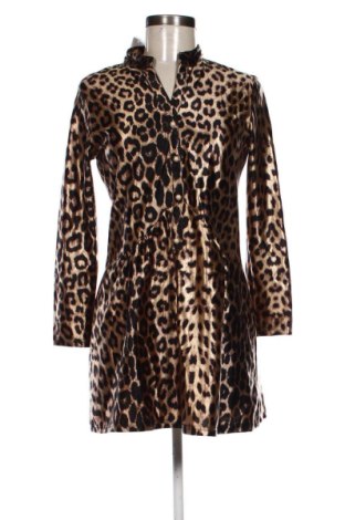 Rochie Unbranded, Mărime M, Culoare Multicolor, Preț 104,99 Lei