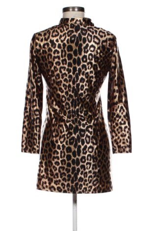 Rochie Unbranded, Mărime M, Culoare Multicolor, Preț 104,99 Lei