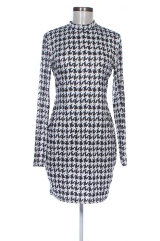 Φόρεμα Unbranded, Μέγεθος M, Χρώμα Πολύχρωμο, Τιμή 23,99 €