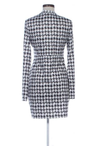 Φόρεμα Unbranded, Μέγεθος M, Χρώμα Πολύχρωμο, Τιμή 23,99 €