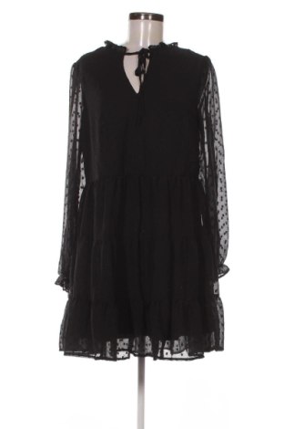 Φόρεμα Unbranded, Μέγεθος M, Χρώμα Μαύρο, Τιμή 23,99 €