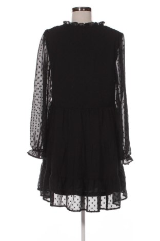 Φόρεμα Unbranded, Μέγεθος M, Χρώμα Μαύρο, Τιμή 23,99 €
