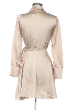 Ruha Unbranded, Méret S, Szín Bézs, Ár 10 049 Ft