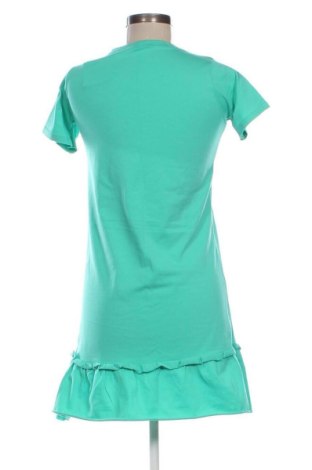 Kleid Unbranded, Größe M, Farbe Grün, Preis € 20,00