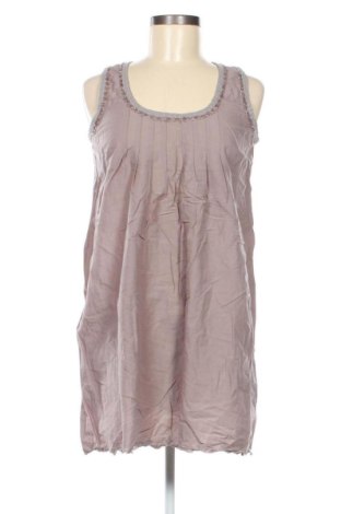 Rochie Unbranded, Mărime S, Culoare Maro, Preț 104,99 Lei