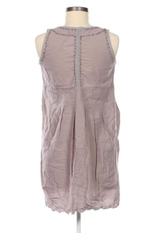 Rochie Unbranded, Mărime S, Culoare Maro, Preț 104,99 Lei