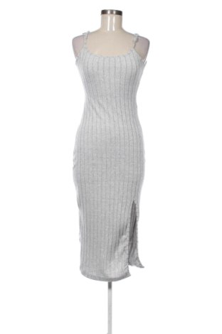 Kleid Unbranded, Größe S, Farbe Mehrfarbig, Preis 25,99 €