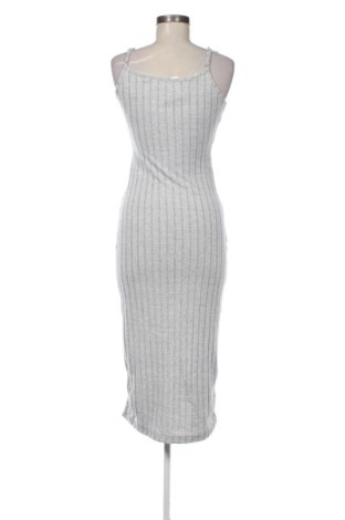 Kleid Unbranded, Größe S, Farbe Mehrfarbig, Preis 25,99 €