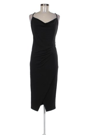 Kleid Unbranded, Größe S, Farbe Schwarz, Preis 25,99 €