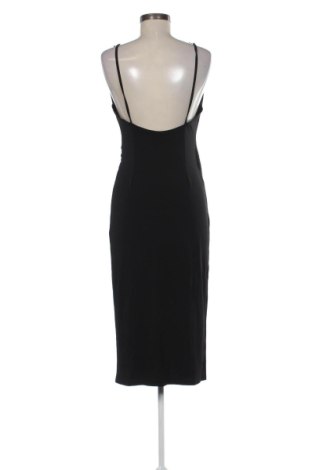 Kleid Unbranded, Größe S, Farbe Schwarz, Preis 25,99 €