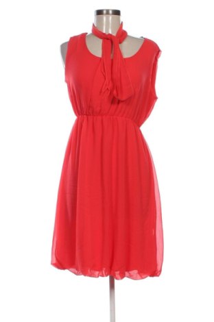 Kleid Unbranded, Größe XL, Farbe Rot, Preis € 32,00