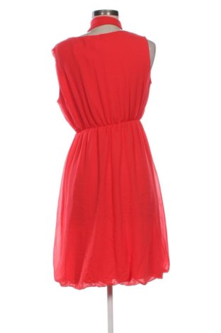 Kleid Unbranded, Größe XL, Farbe Rot, Preis € 32,00