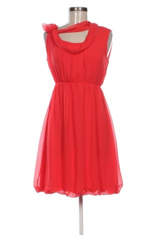 Kleid Unbranded, Größe L, Farbe Rot, Preis € 20,00