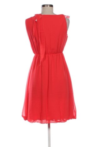 Kleid Unbranded, Größe L, Farbe Rot, Preis € 20,00