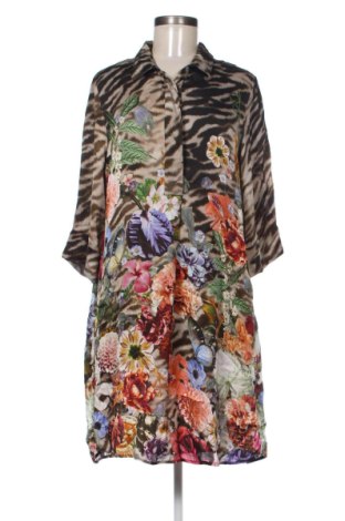 Rochie Unbranded, Mărime L, Culoare Multicolor, Preț 38,99 Lei, #136414945