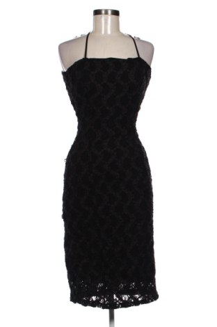 Sukienka Unbranded, Rozmiar S, Kolor Czarny, Cena 106,90 zł