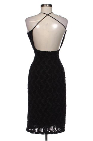 Sukienka Unbranded, Rozmiar S, Kolor Czarny, Cena 106,90 zł