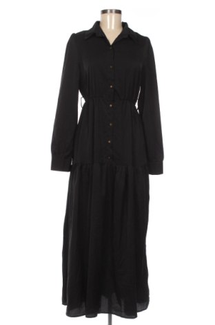 Ruha Unbranded, Méret M, Szín Fekete, Ár 10 049 Ft