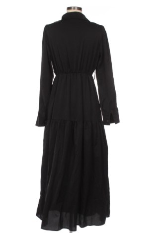 Ruha Unbranded, Méret M, Szín Fekete, Ár 10 049 Ft
