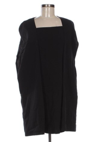 Šaty  Unbranded, Velikost M, Barva Černá, Cena  939,00 Kč