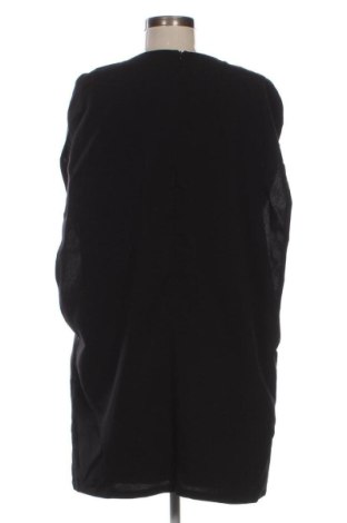 Šaty  Unbranded, Velikost M, Barva Černá, Cena  939,00 Kč