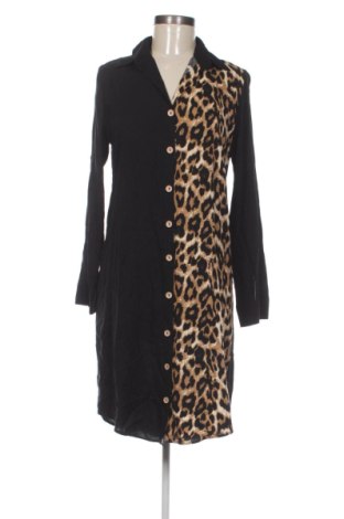 Kleid Unbranded, Größe S, Farbe Mehrfarbig, Preis € 24,55