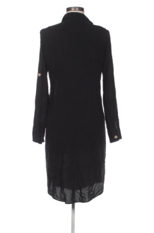 Kleid Unbranded, Größe S, Farbe Mehrfarbig, Preis € 24,55