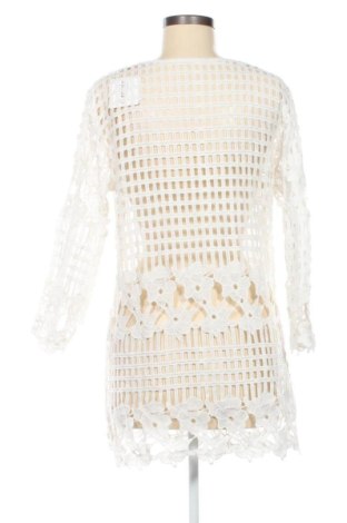 Sukienka Unbranded, Rozmiar L, Kolor Kolorowy, Cena 106,90 zł