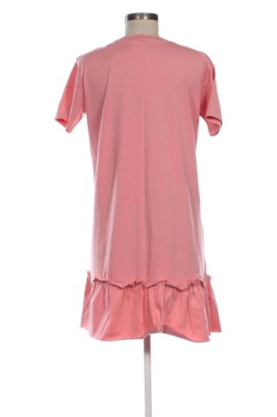 Kleid Unbranded, Größe M, Farbe Rosa, Preis € 20,00