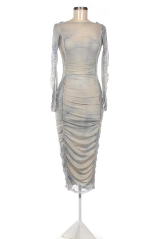 Sukienka Unbranded, Rozmiar S, Kolor Kolorowy, Cena 159,32 zł