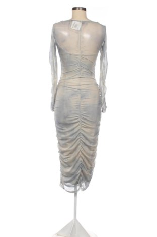 Sukienka Unbranded, Rozmiar S, Kolor Kolorowy, Cena 159,32 zł