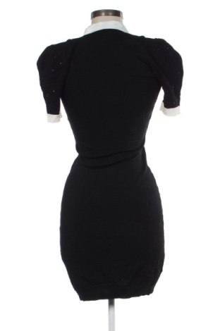 Φόρεμα Unbranded, Μέγεθος XXS, Χρώμα Πολύχρωμο, Τιμή 23,99 €