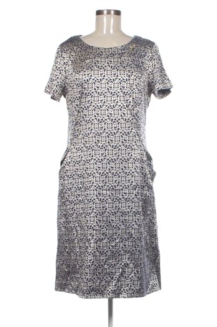 Φόρεμα Unbranded, Μέγεθος M, Χρώμα Πολύχρωμο, Τιμή 23,99 €