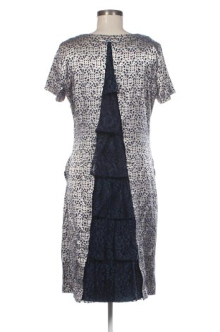 Φόρεμα Unbranded, Μέγεθος M, Χρώμα Πολύχρωμο, Τιμή 23,99 €