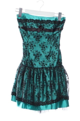 Rochie Unbranded, Mărime XXS, Culoare Multicolor, Preț 104,26 Lei