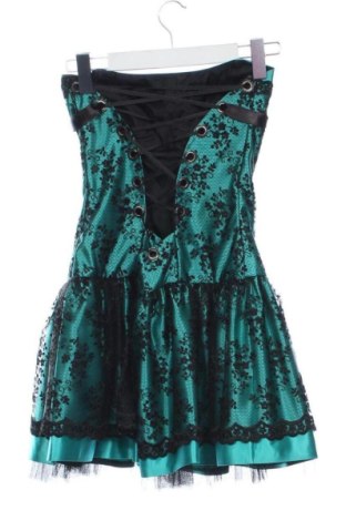 Rochie Unbranded, Mărime XXS, Culoare Multicolor, Preț 104,26 Lei