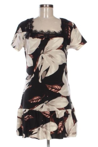 Kleid Unbranded, Größe M, Farbe Mehrfarbig, Preis 20,00 €, #136415972