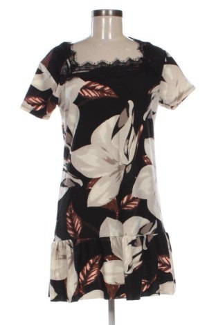 Kleid Unbranded, Größe L, Farbe Mehrfarbig, Preis 20,00 €, #136416006