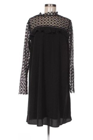Rochie Unbranded, Mărime XL, Culoare Negru, Preț 76,99 Lei, #136416024