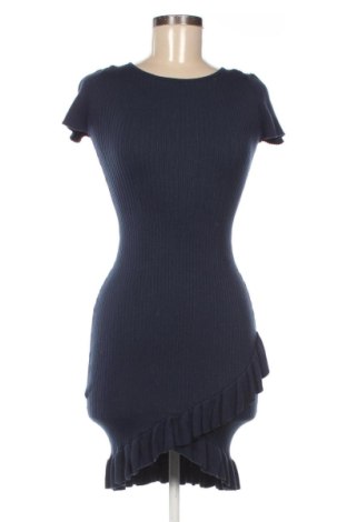 Ruha Unbranded, Méret S, Szín Kék, Ár 8 244 Ft