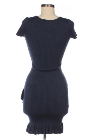 Ruha Unbranded, Méret S, Szín Kék, Ár 8 244 Ft