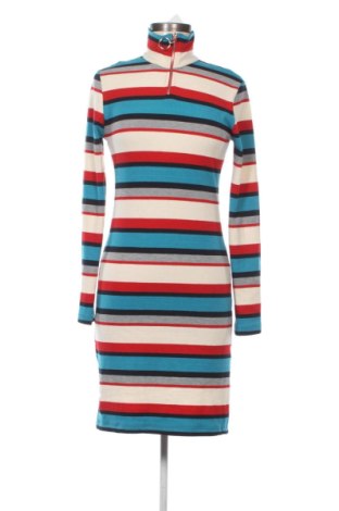 Φόρεμα Unbranded, Μέγεθος M, Χρώμα Πολύχρωμο, Τιμή 8,99 €, #136416287