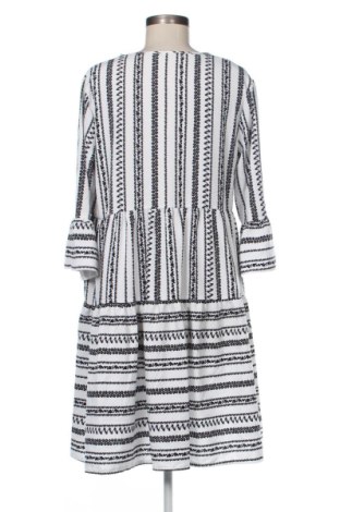 Kleid Unbranded, Größe M, Farbe Mehrfarbig, Preis 25,99 €