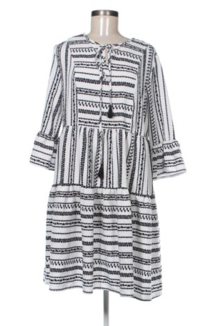 Kleid Unbranded, Größe M, Farbe Mehrfarbig, Preis 25,99 €
