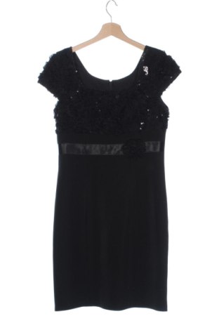 Rochie Unbranded, Mărime S, Culoare Negru, Preț 155,00 Lei