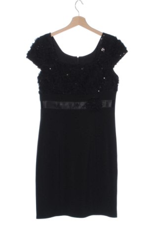 Rochie Unbranded, Mărime S, Culoare Negru, Preț 155,00 Lei