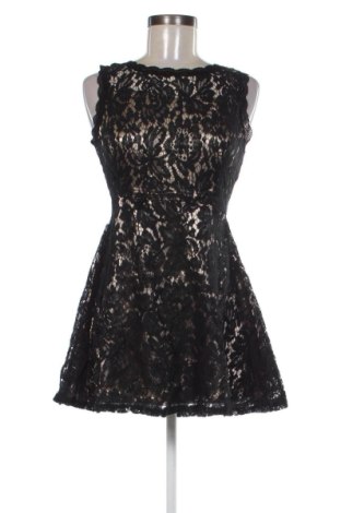 Rochie Unbranded, Mărime XS, Culoare Multicolor, Preț 123,99 Lei