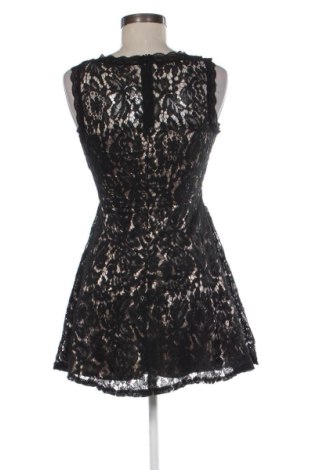 Rochie Unbranded, Mărime XS, Culoare Multicolor, Preț 123,99 Lei